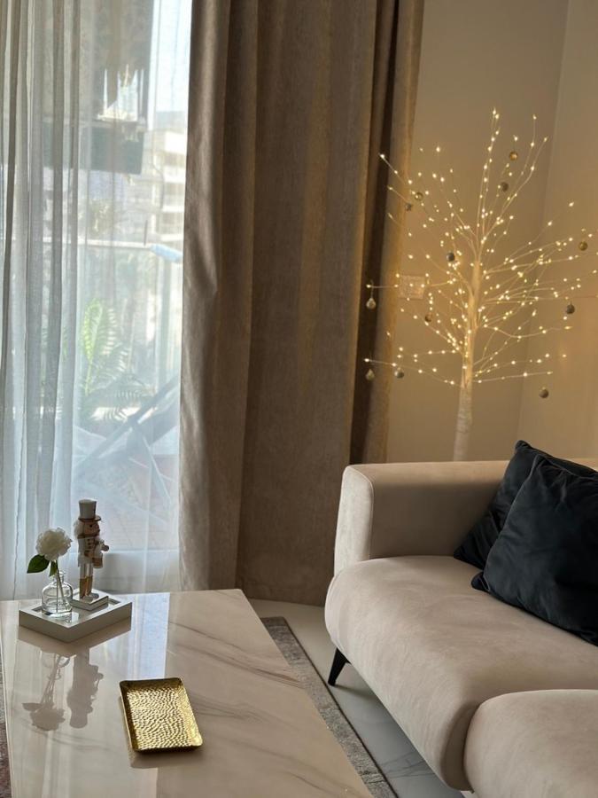 Apartment Postiguet Flat Alicante