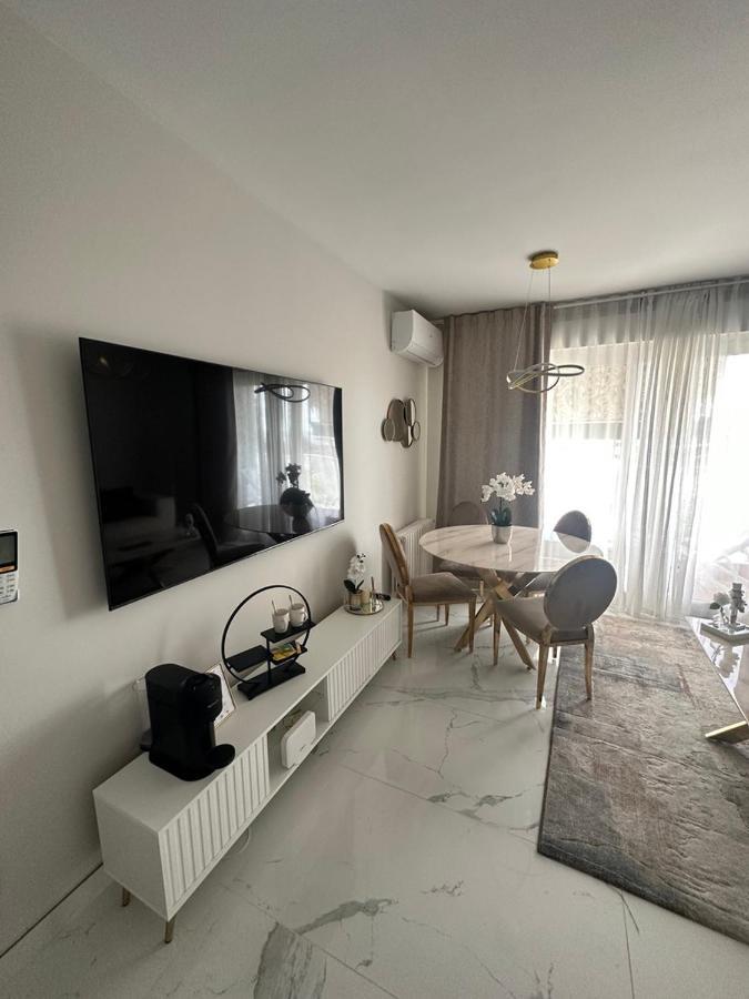 Postiguet Flat * Alicante