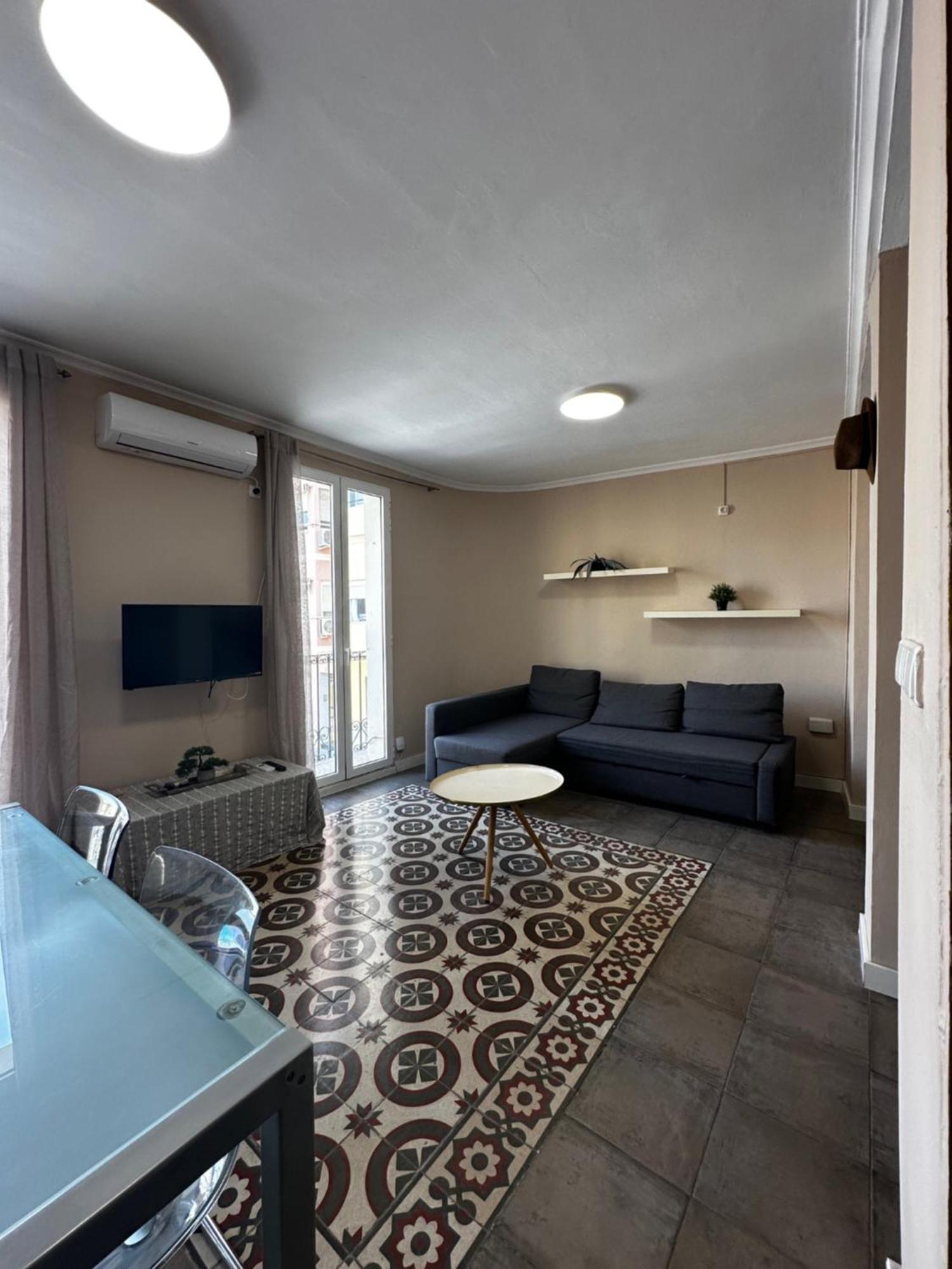 City Centre Apartment