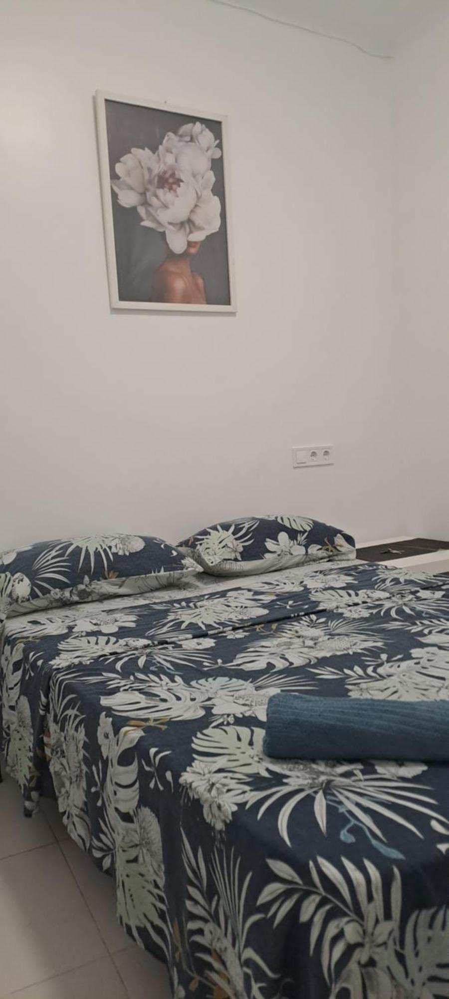 Homestay Marina