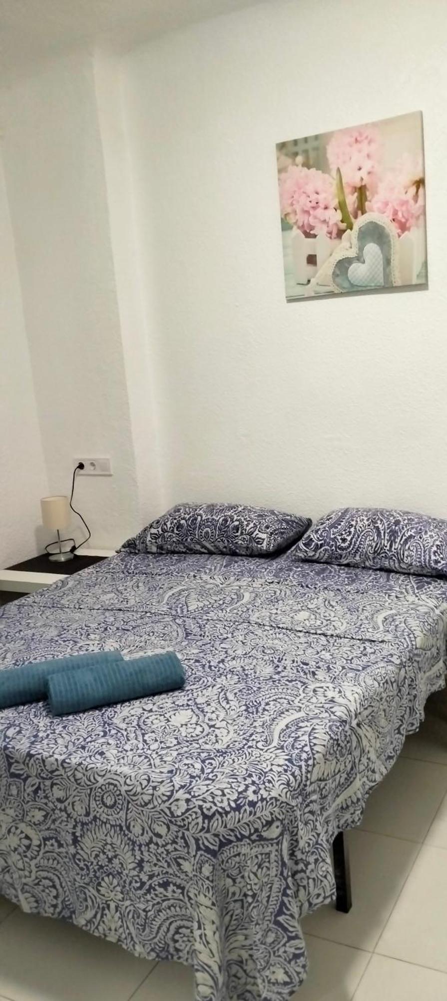 Homestay Marina