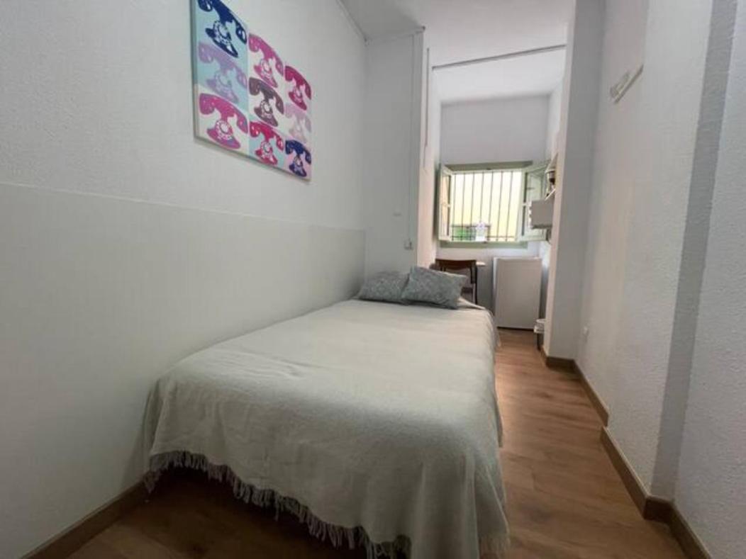 La Casita Del Marques Alicante