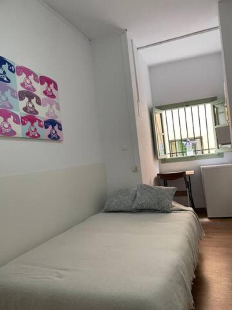 Apartment La Casita Del Marques Alicante