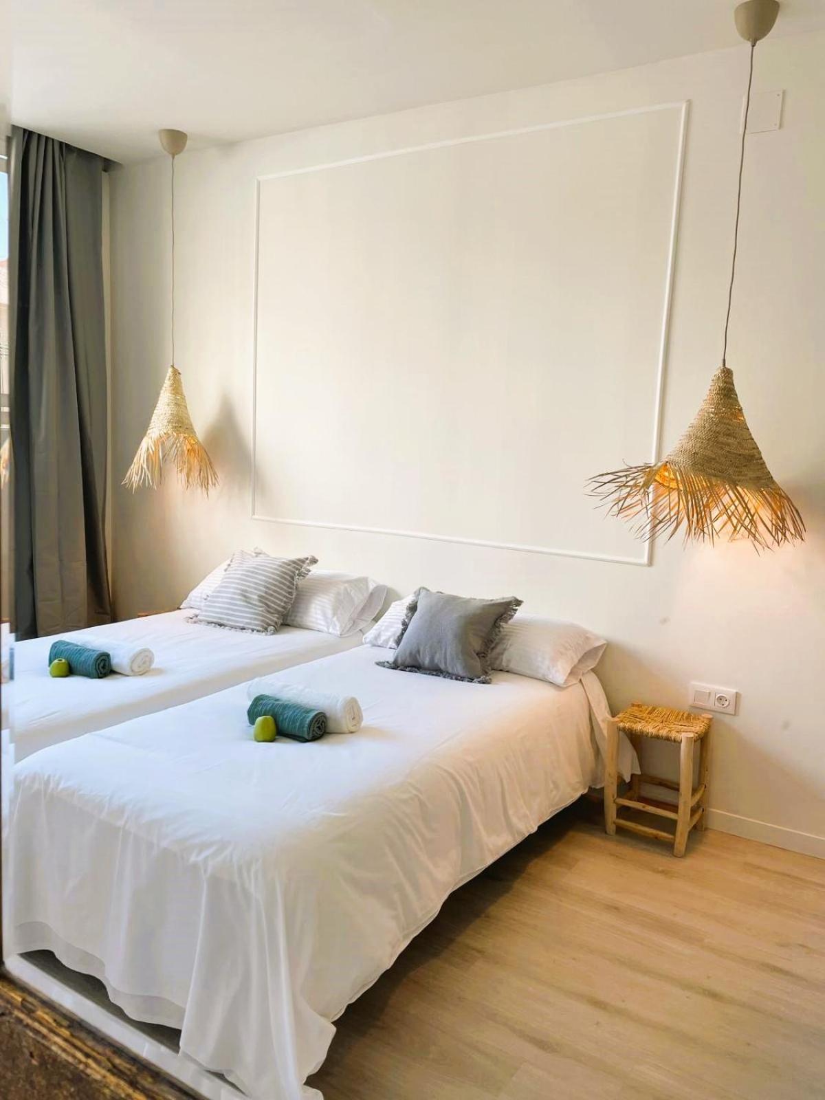 Bed & Breakfast Collection Port - Boutique , Center *