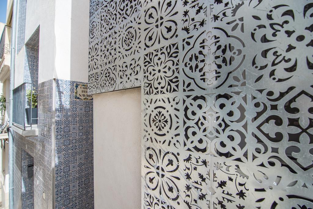 Myflats Old Corner * Alicante