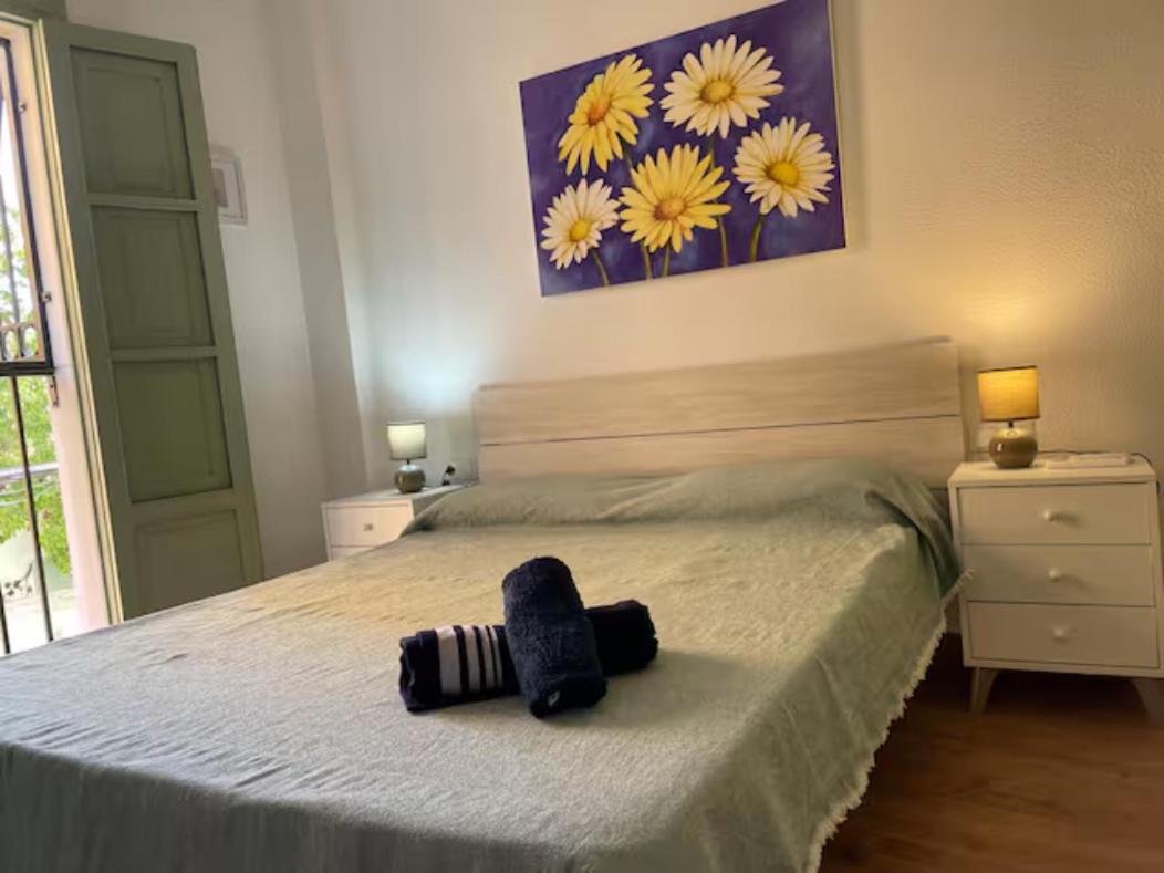 La Casita Del Marques Alicante