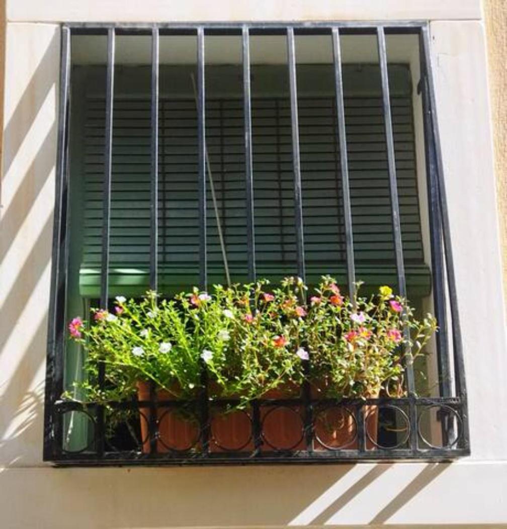 La Casita Del Marques