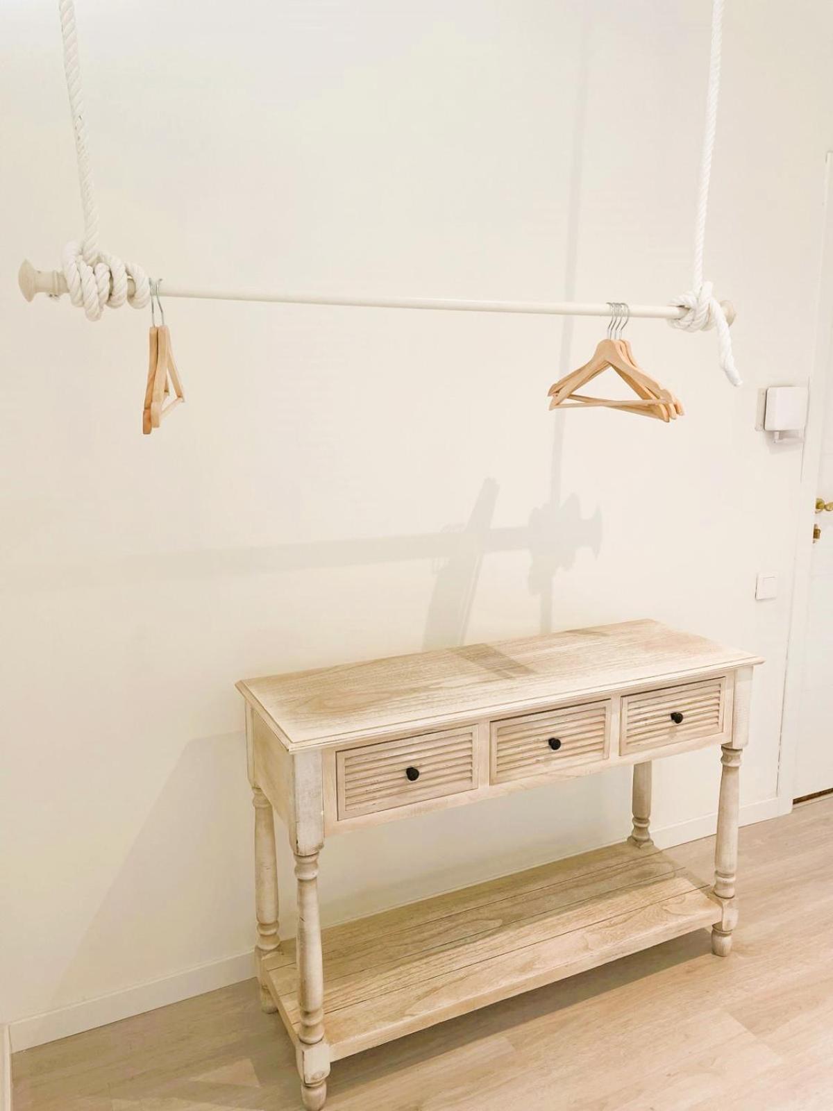 Collection Port - Boutique , Center * Alicante