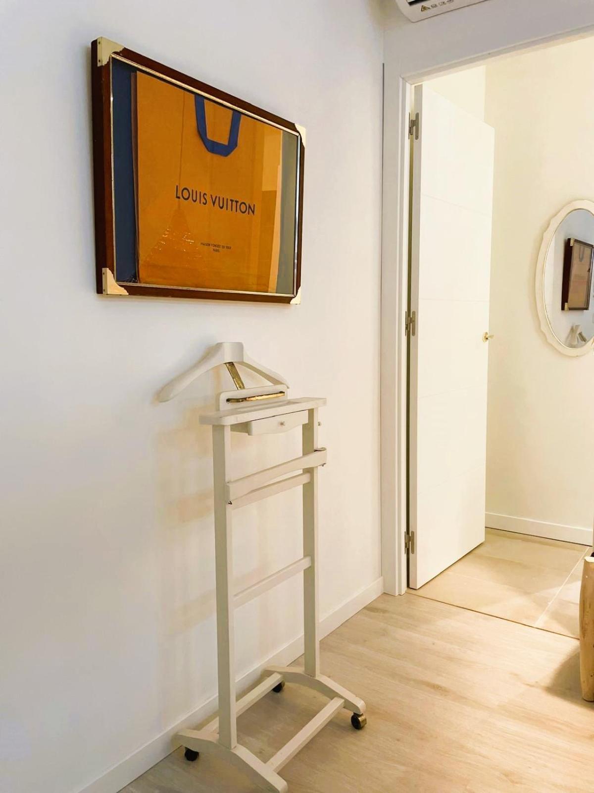 Bed & Breakfast Collection Port - Boutique , Center Alicante