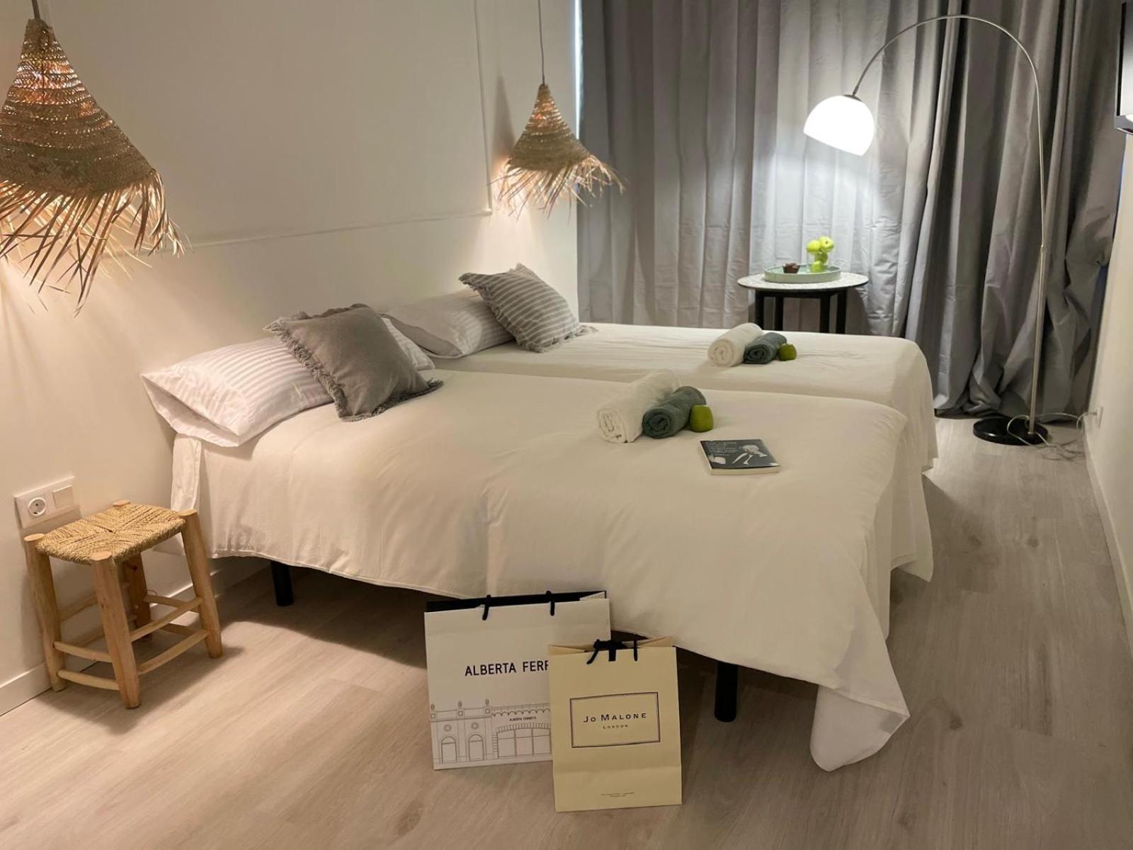Bed & Breakfast Collection Port - Boutique , Center *