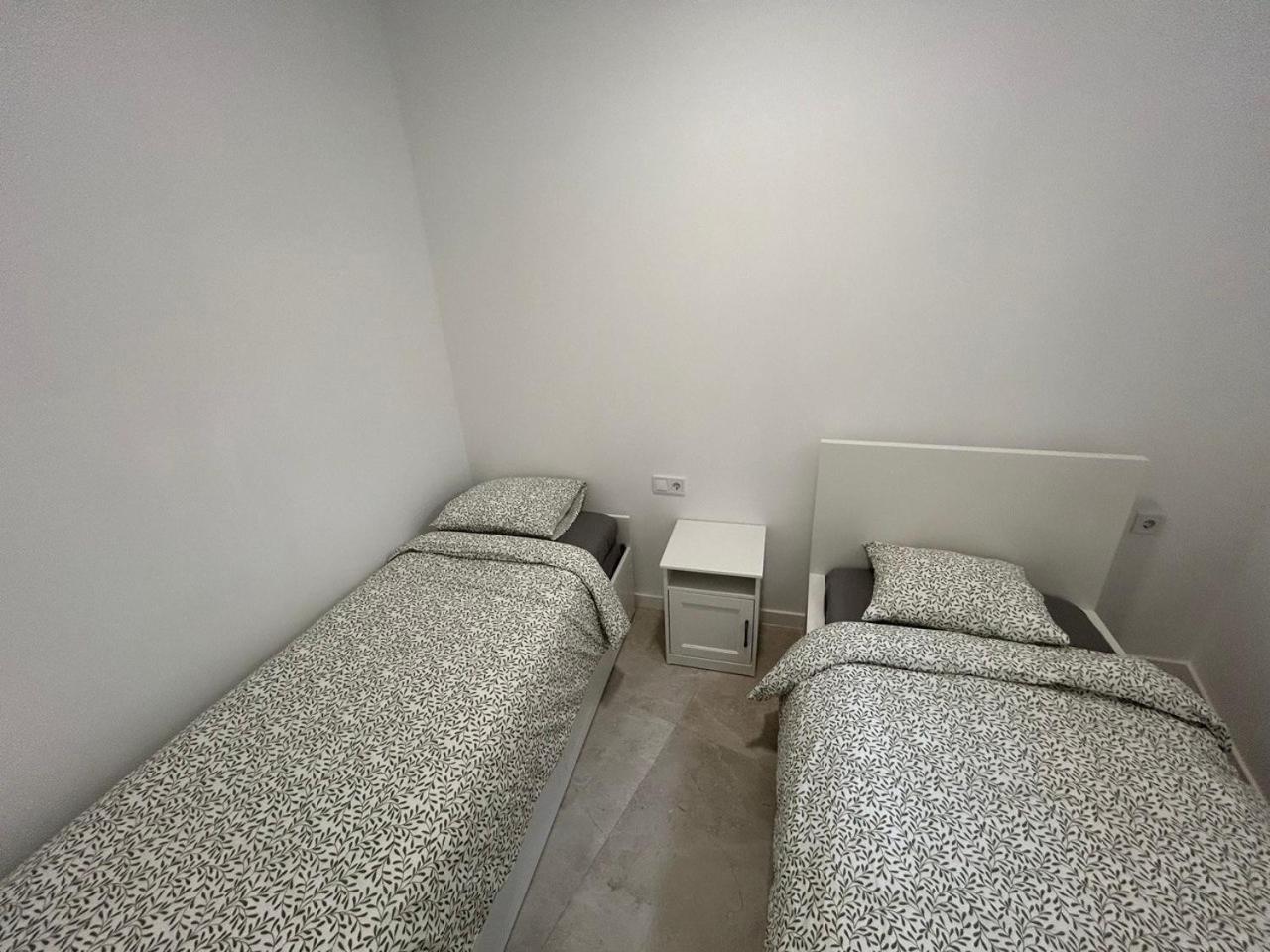 Elegance Apartment *