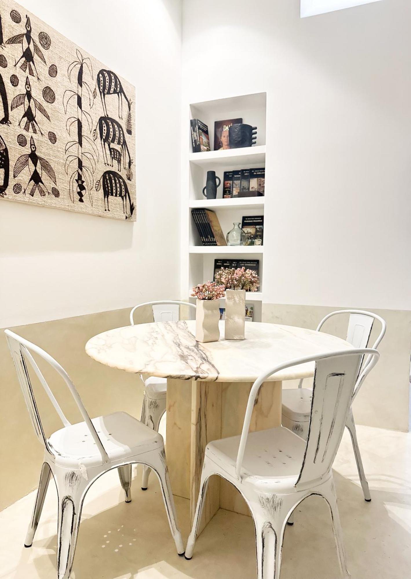 Casa Intre Appartement *