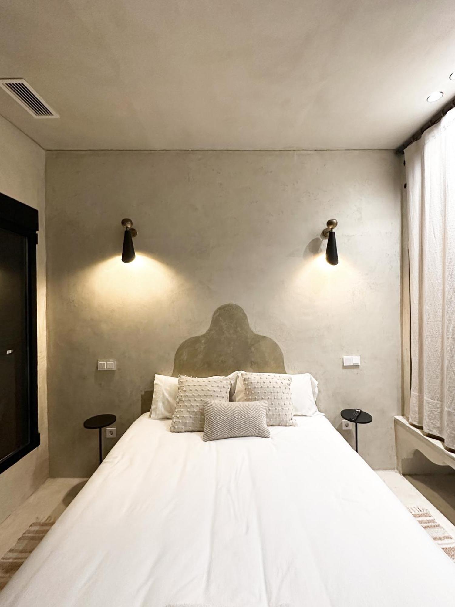 Casa Intre Appartement *
