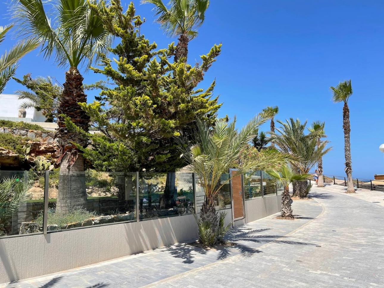 Luxury Turquesa Del Mar Apartment *