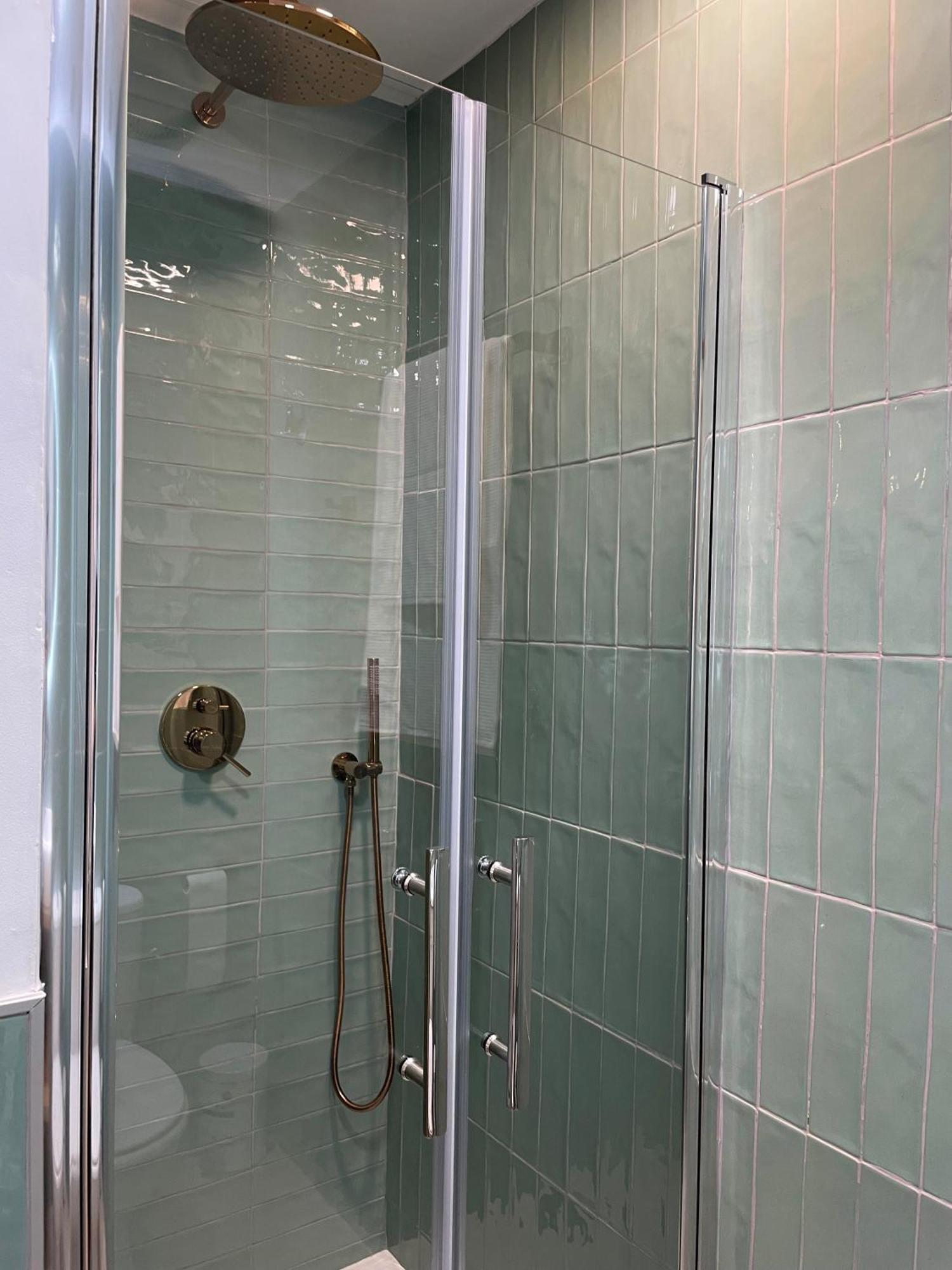 Belle Corner Apartment Alicante