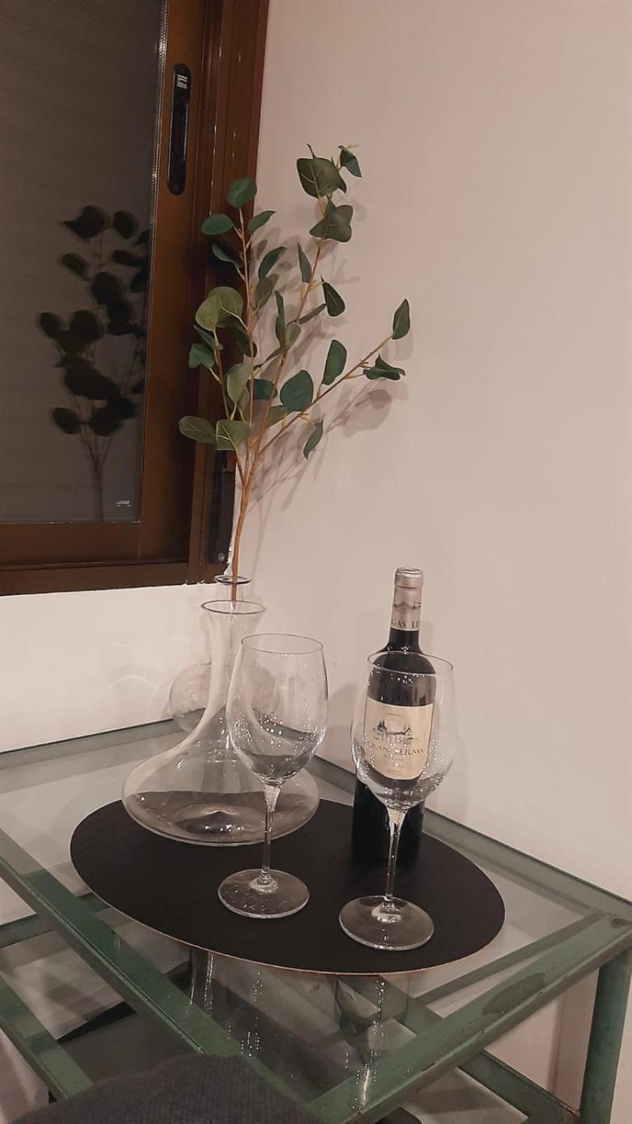 Glp Postiguet Appartement Alicante