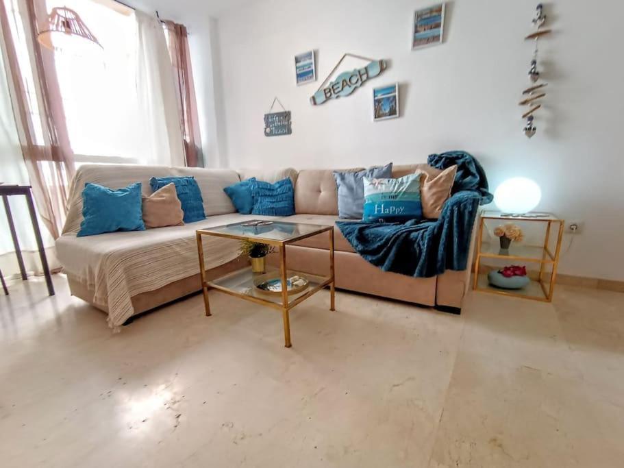 Lonja Central Appartement