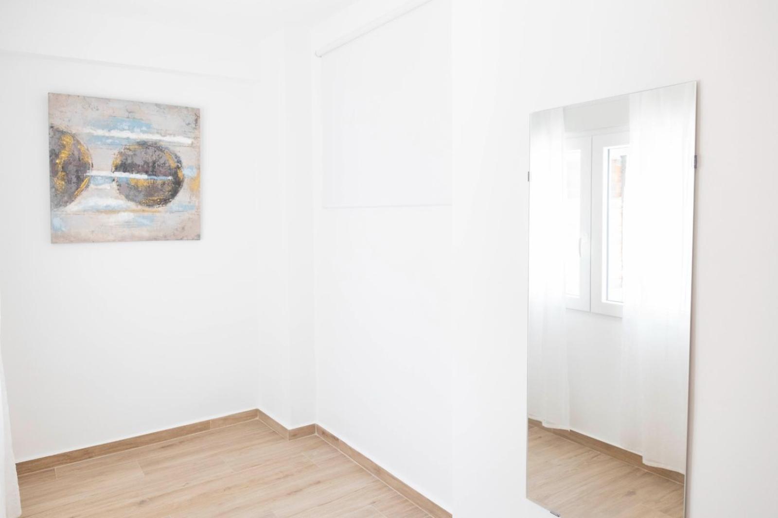 Apartment Sol Y Mar Boutique *
