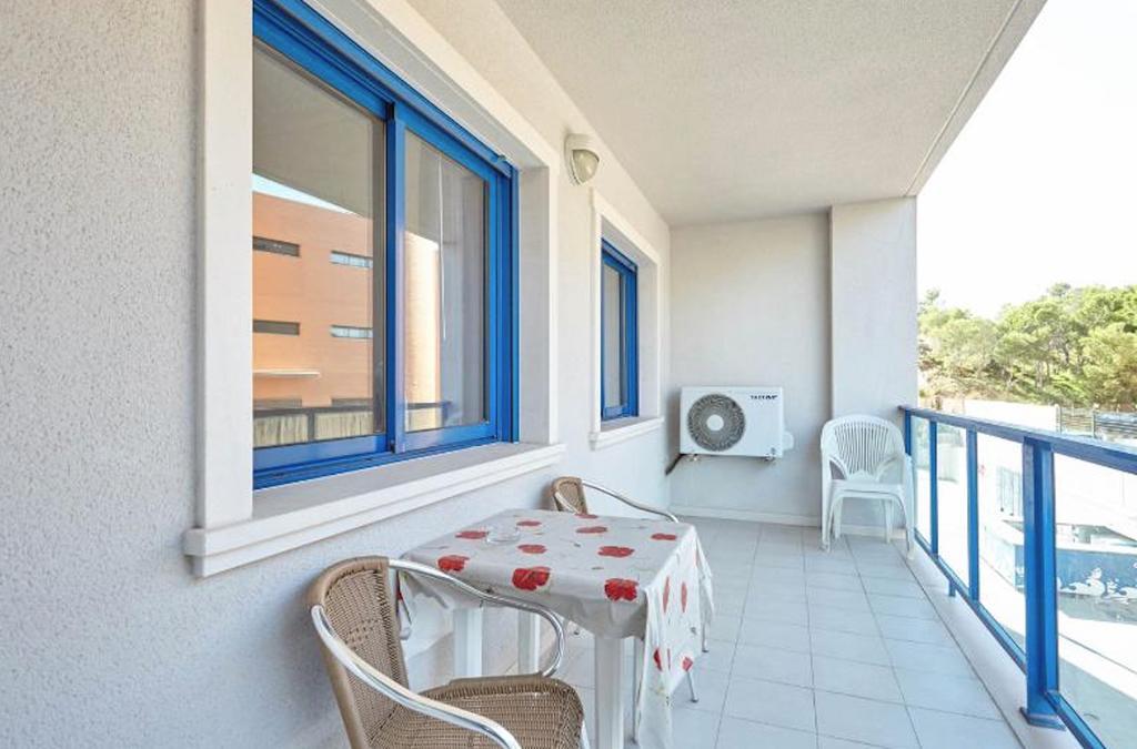 Apartamento Dream Away Alicante Alicante