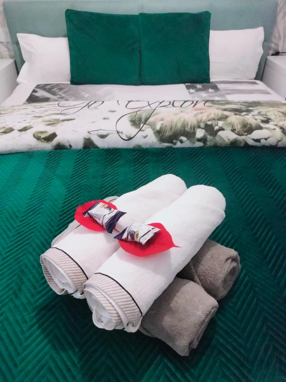 Lovely First Floor Apartment, Heating Pool ! Alicante