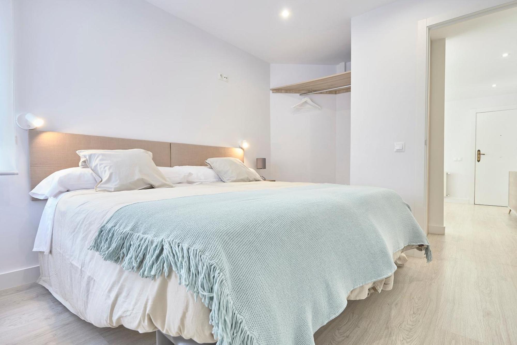 Mirador Apartment *