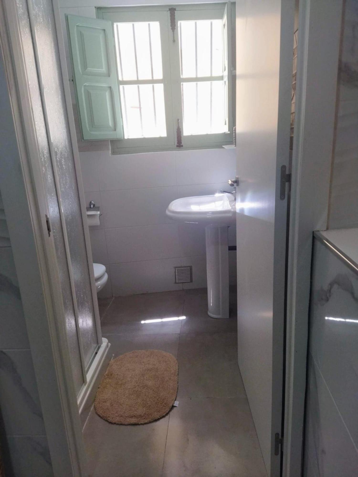 La Casita Del Marques