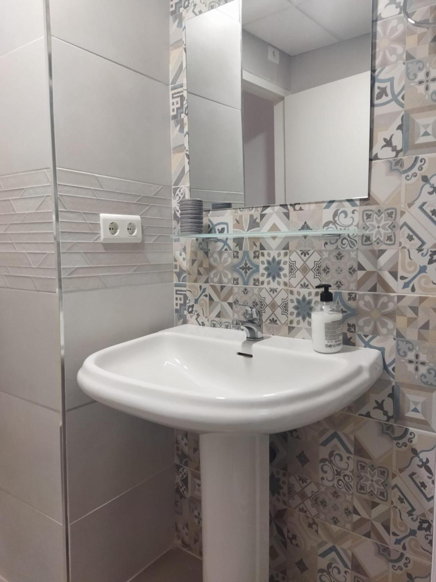 La Casita Del Marques