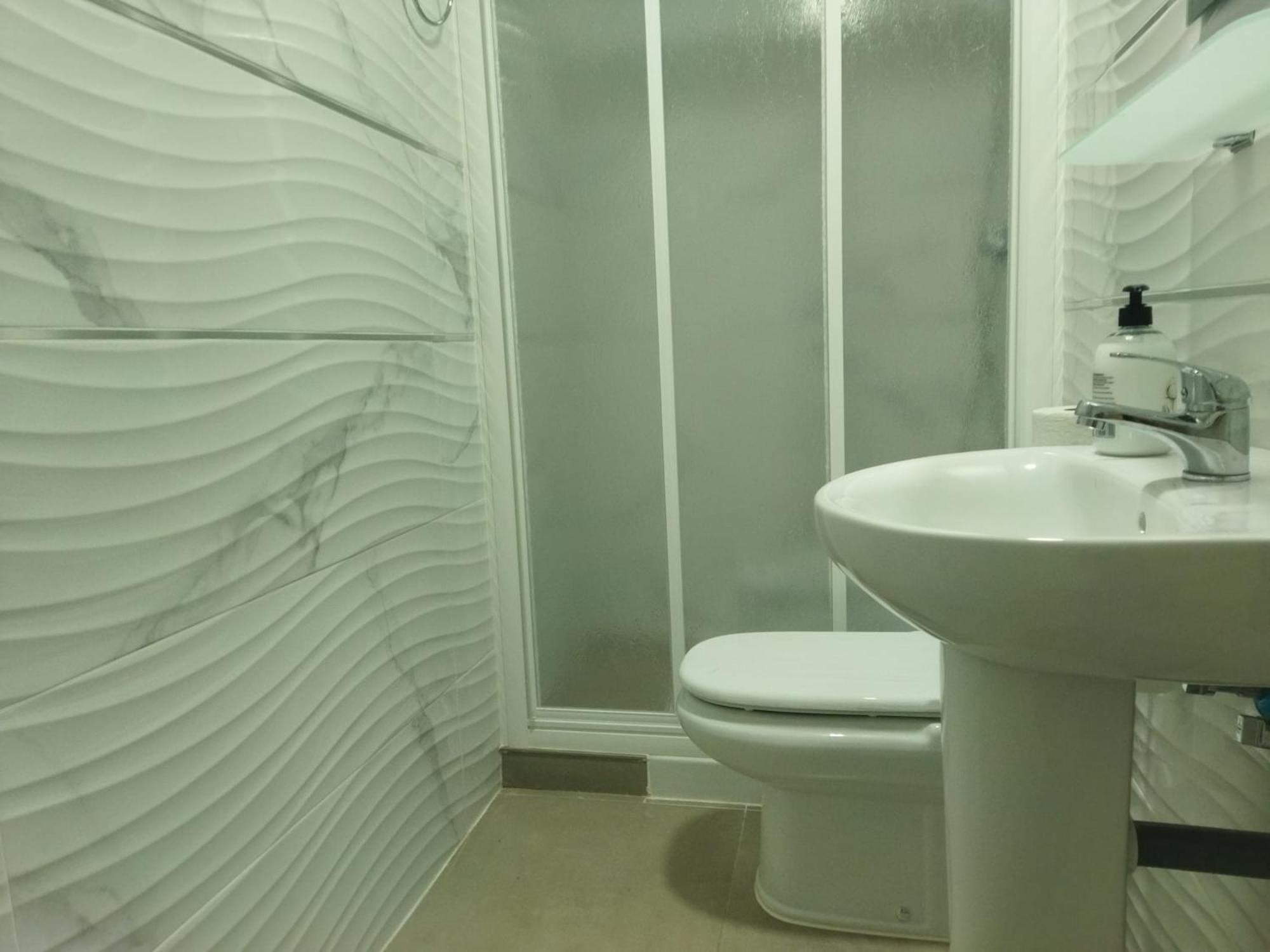 La Casita Del Marques