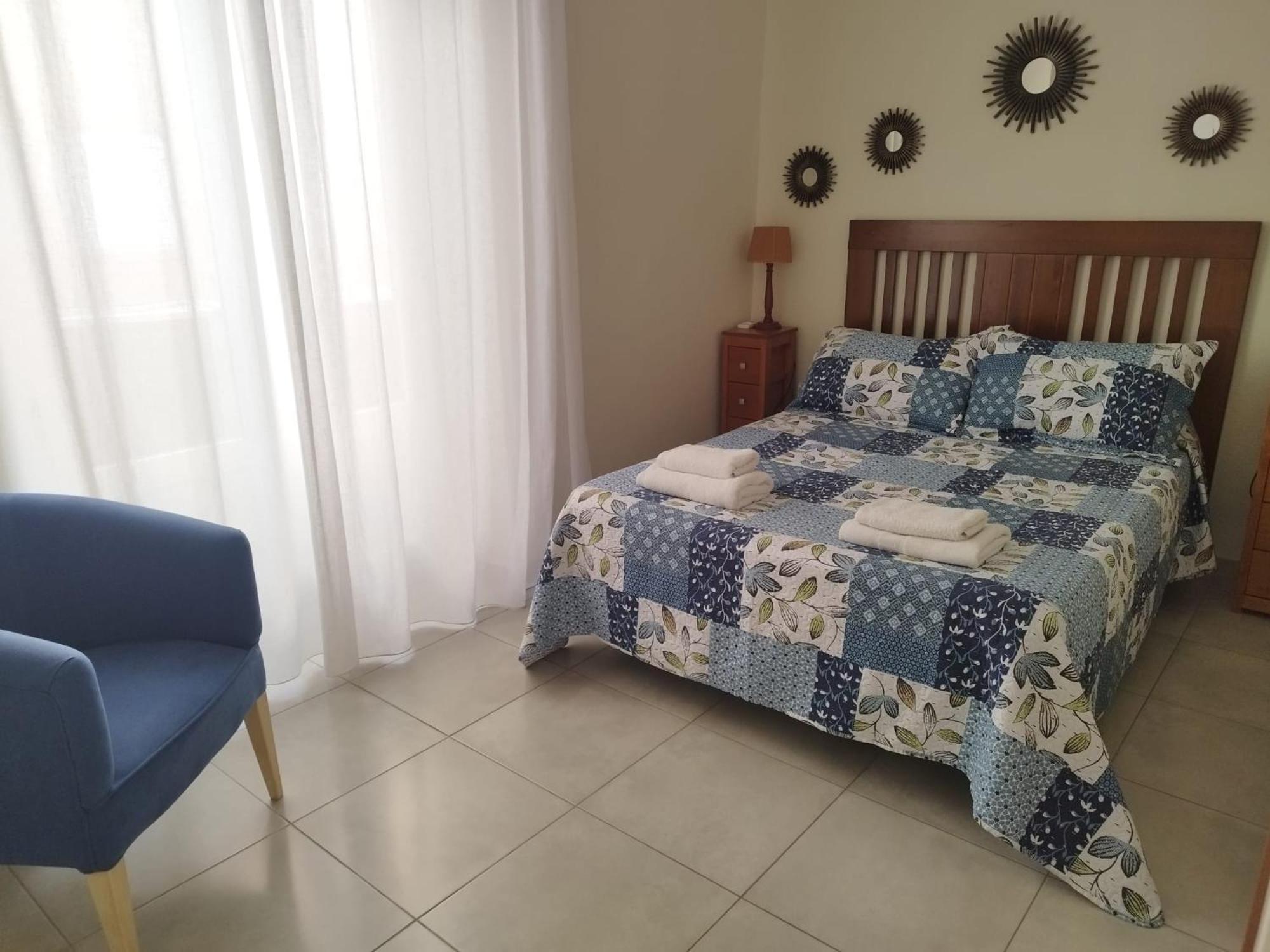 ★★apartamentos Marin★★