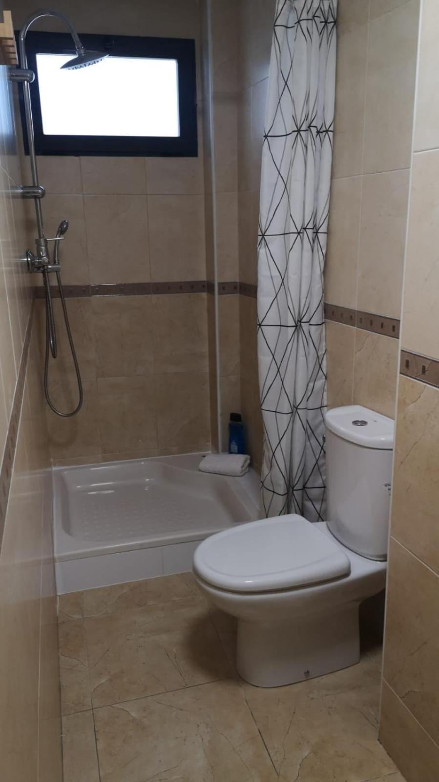 Appartement Wayteko Alicante
