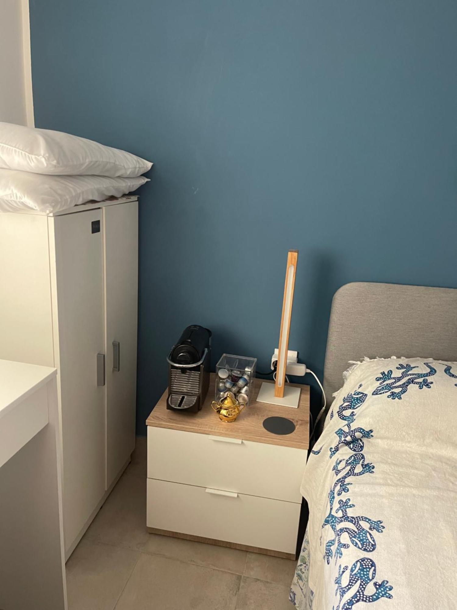 Comfortable Carolina En Accommodatie bij particulieren *