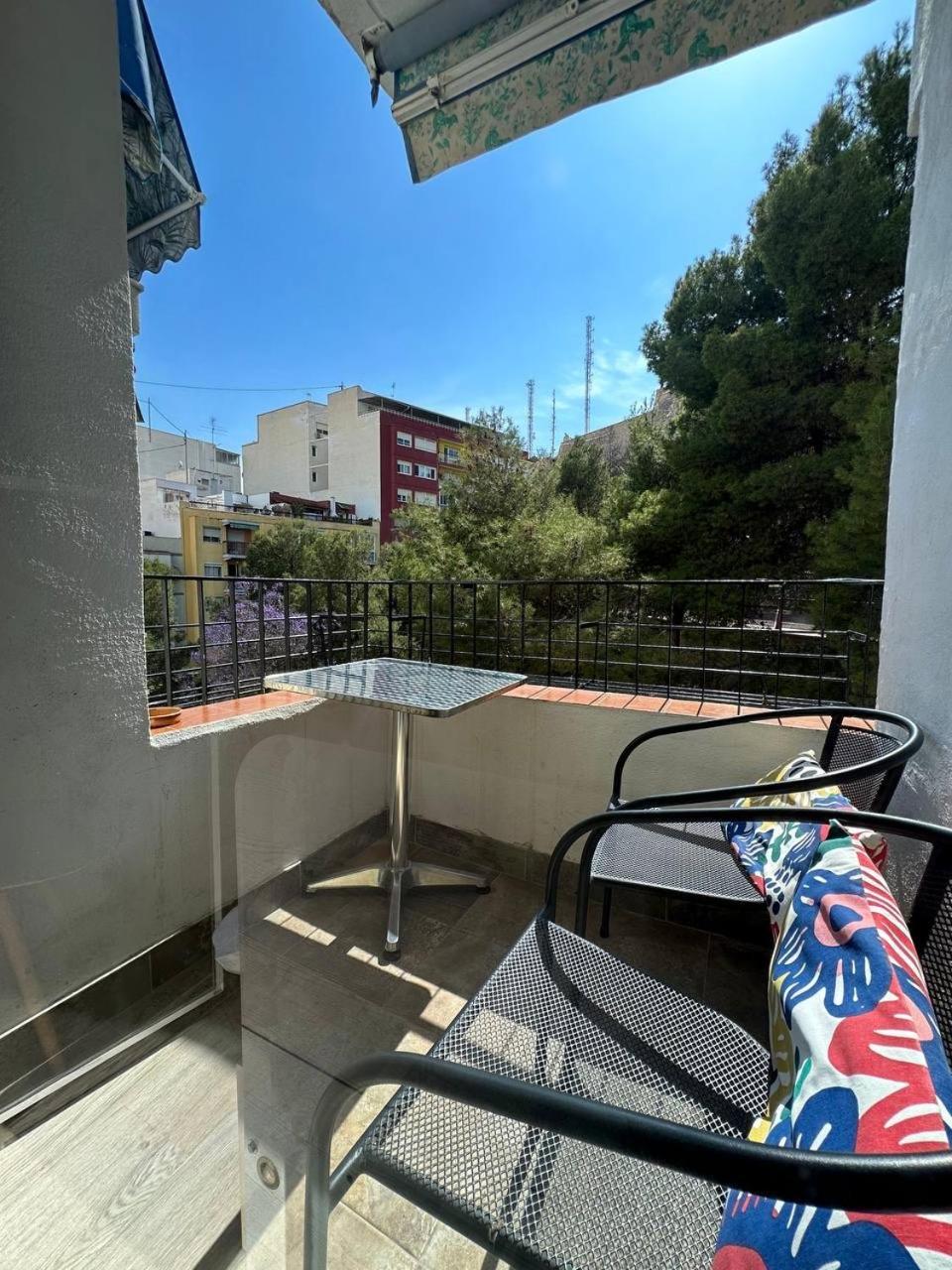 Casa Duran Hotel Alicante