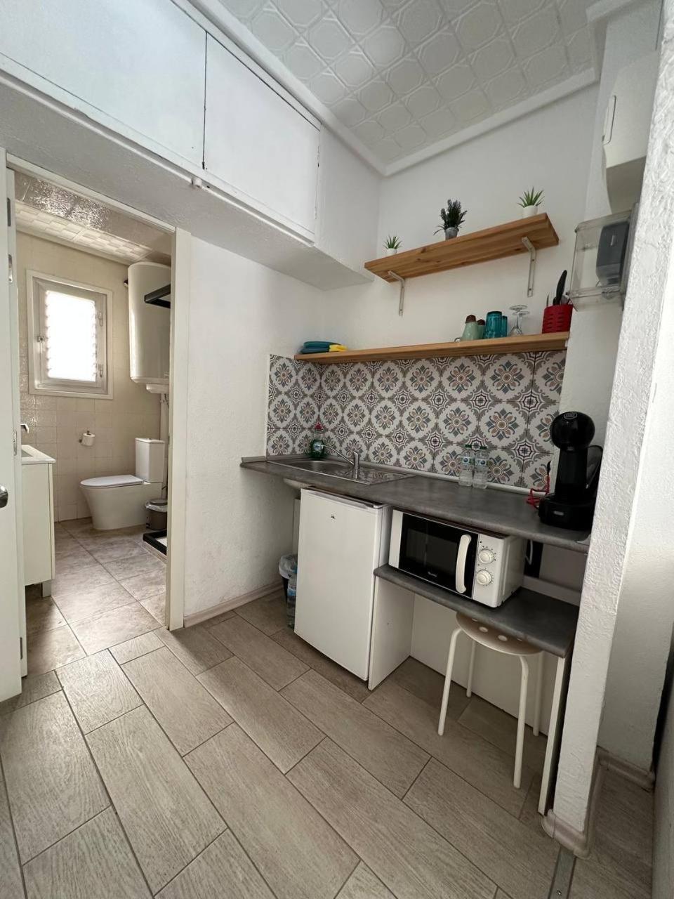Casa Duran Alicante