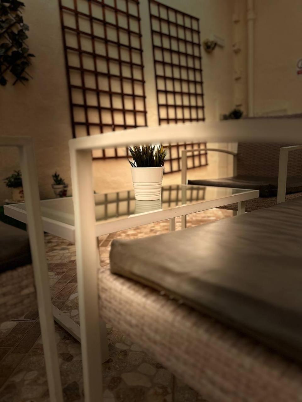 Hotel Casa Duran 2*