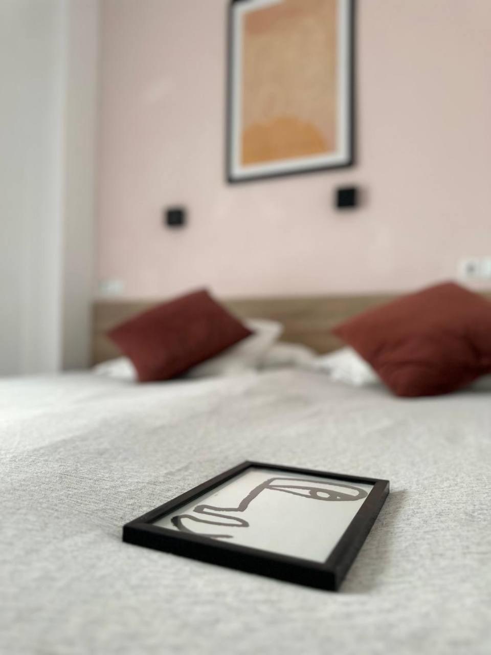 Casa Duran 2* Alicante