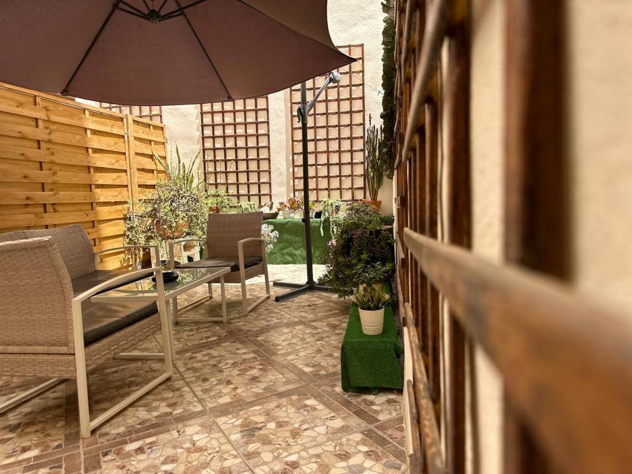Casa Duran Hotel 2*