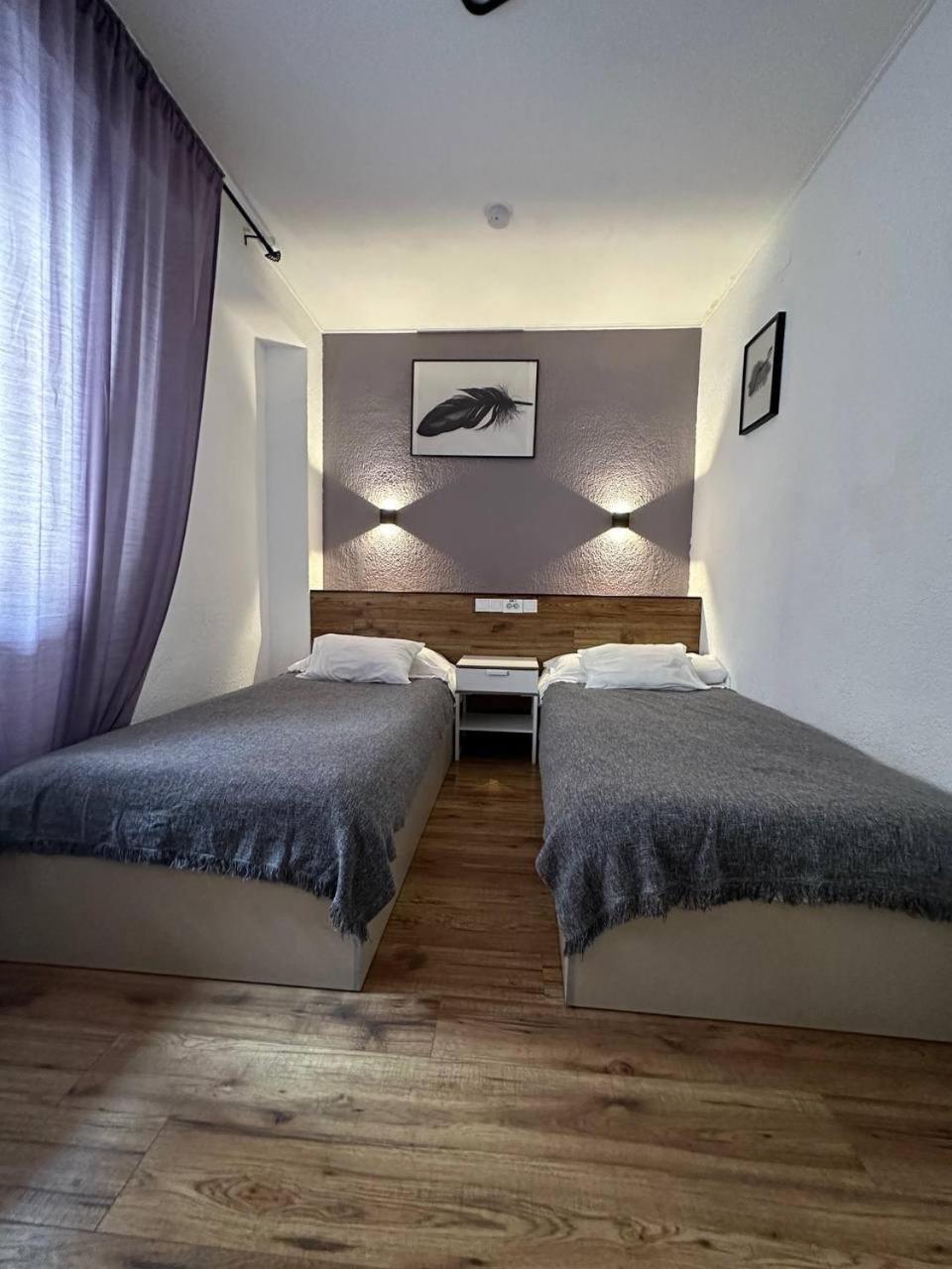 Casa Duran Hotel Alicante