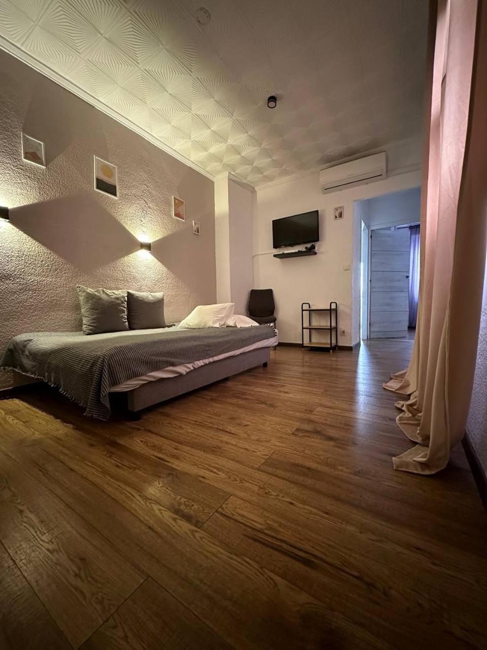 Casa Duran Hotel 2*