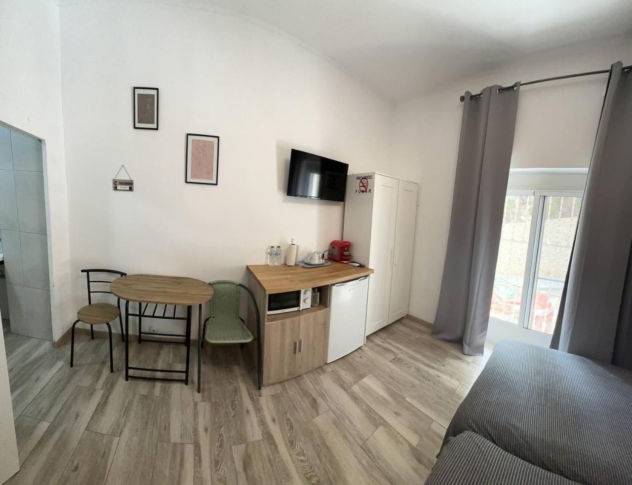 Casa Duran Hotel 2*