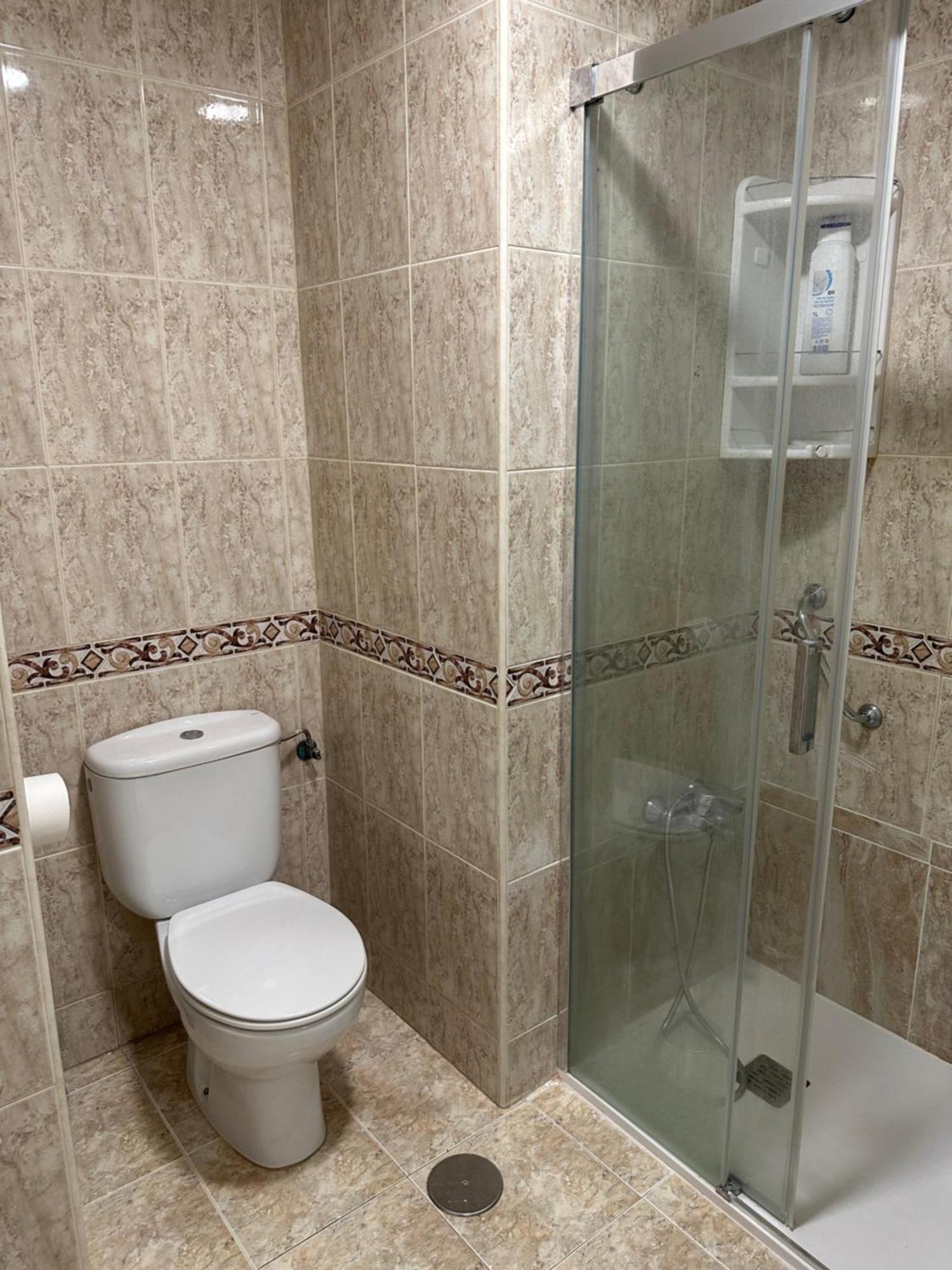 Suites Alicante Apartment Alicante