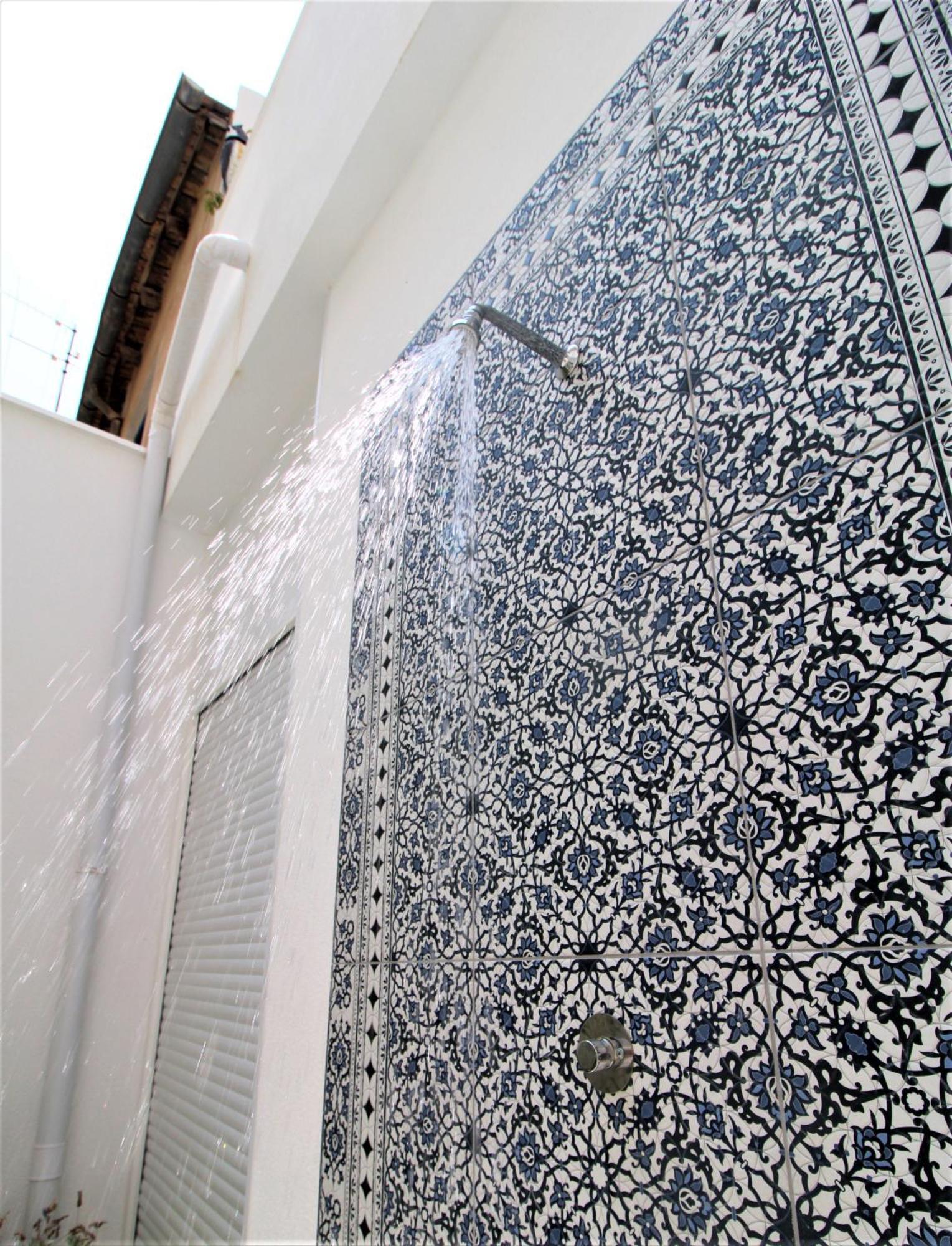 Apartamento El Patio Alicante