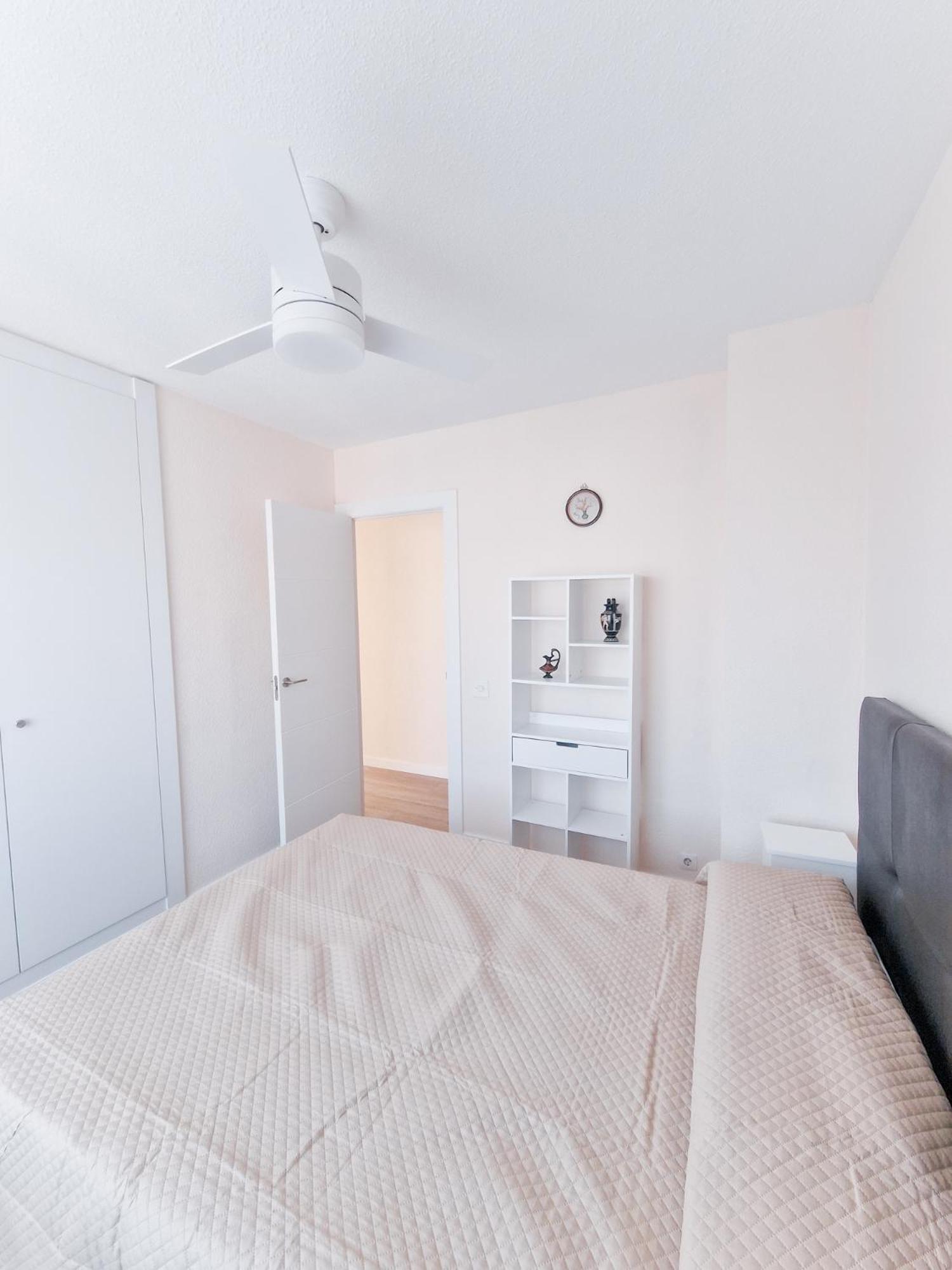 Sea Appartement *