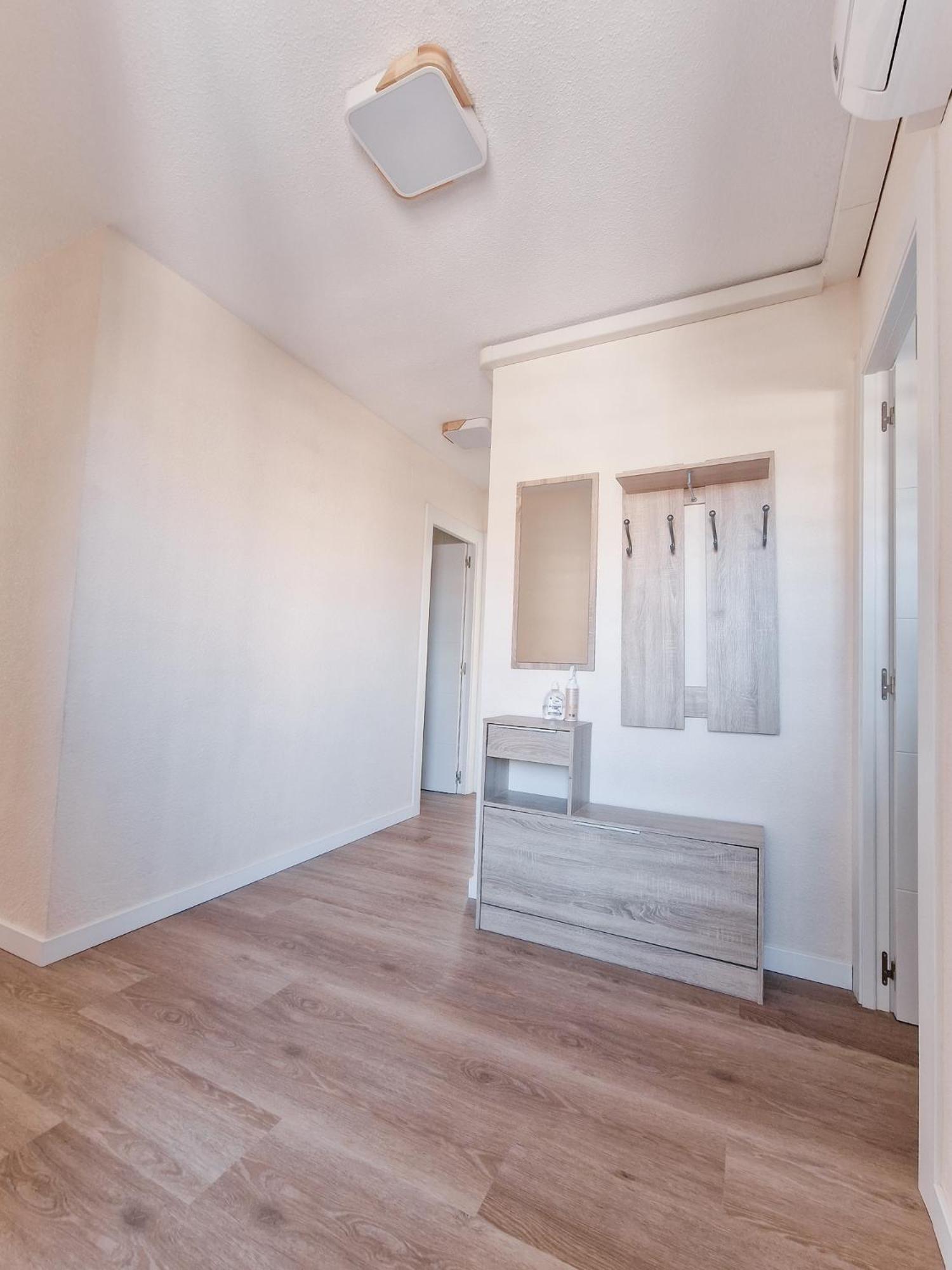 Appartement Sea