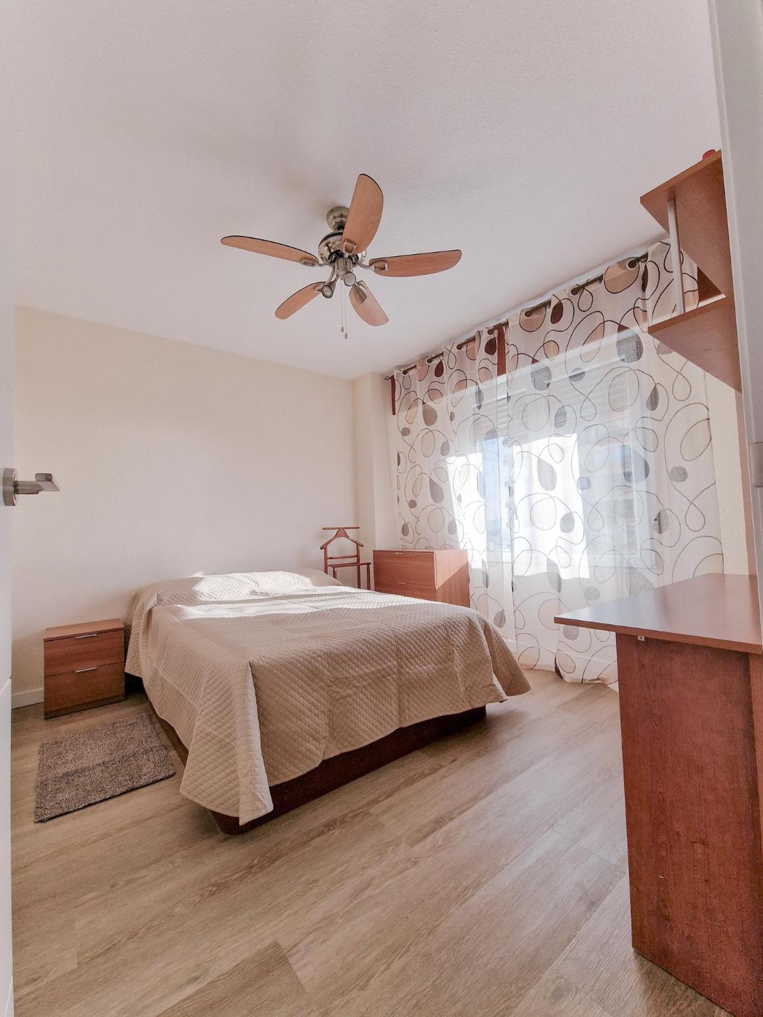 Sea Appartement