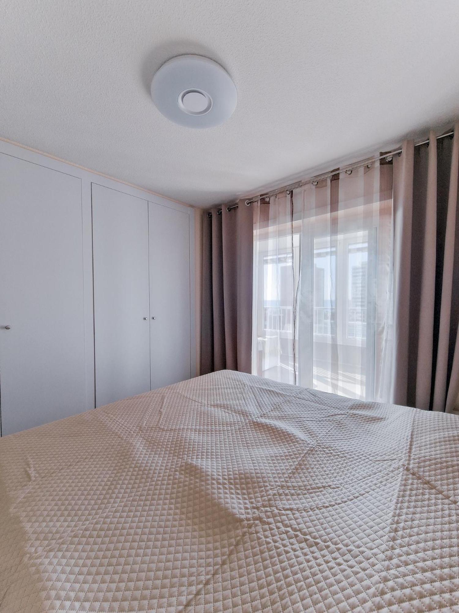 Appartement Sea