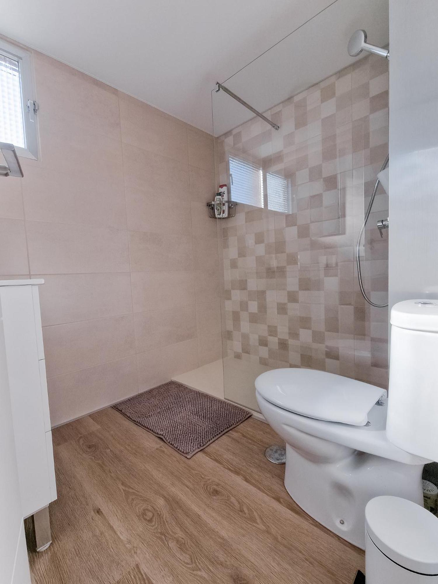 Sea Appartement *