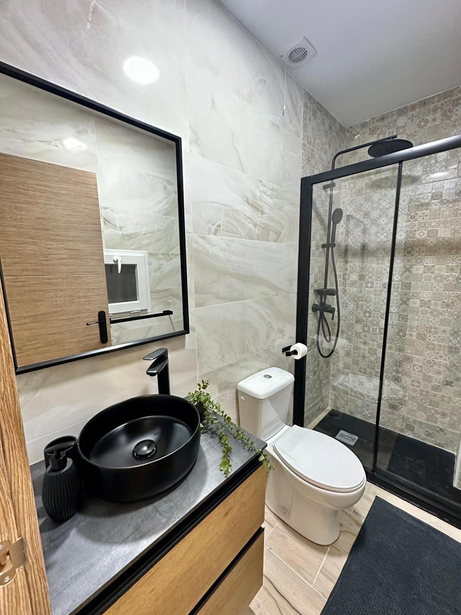 Apartment La Reina By The Sea Alicante