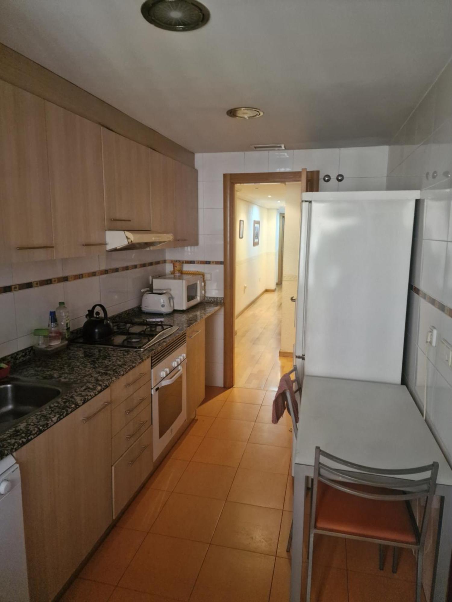 Hospedagem domiciliar Casa Linda *