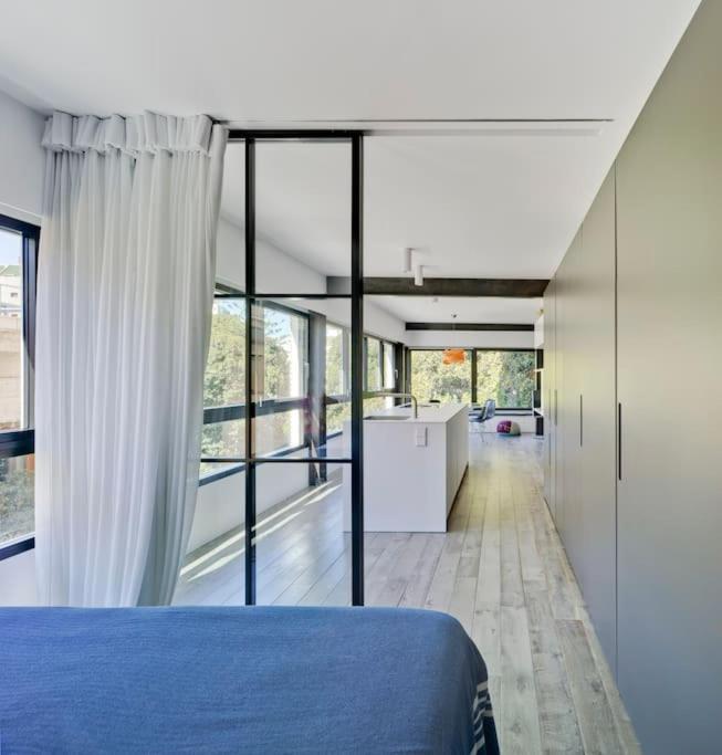 Precioso Loft En El Corazon De Alicante