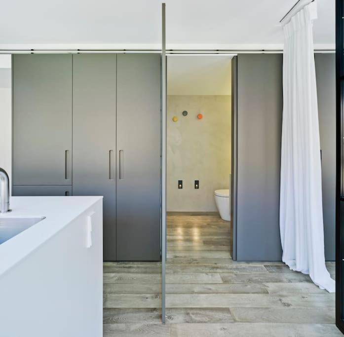 Precioso Loft En El Corazon De *